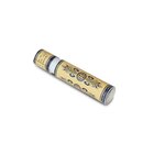 The Pocket Telescope