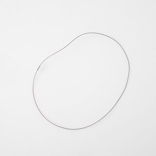 Replacement Nitinol Wire