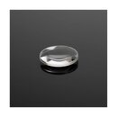 Glass Lens, f=42.9 mm, � 25.5 mm