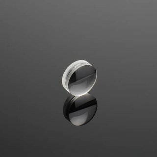 Achromatic Lens, f=26.3 mm, � 16mm 