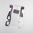 The Solar Specs Kit
